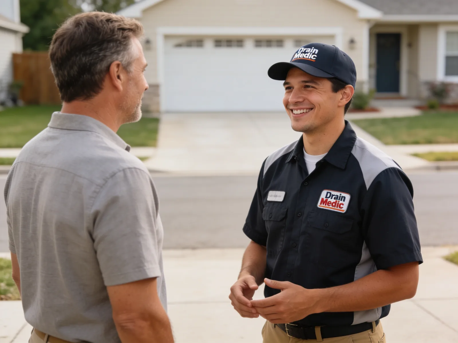 Garbage Disposal Repair Denmark, WI FAQs